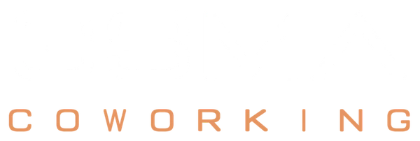 GSMA Coworking
