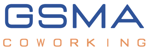GSMA Coworking
